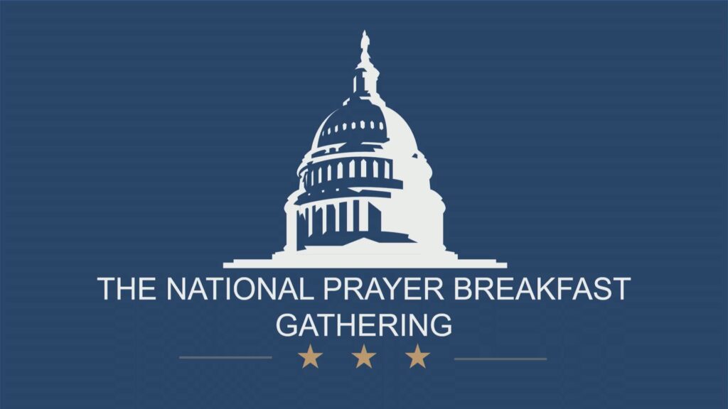 NPB Gathering 2024 – Fellowship Foundation